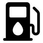 Engine Type